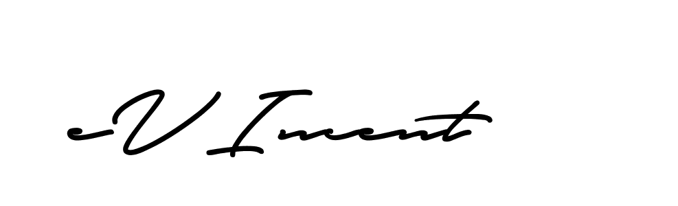 The best way (AristaSignature-K71Pe) to make a short signature is to pick only two or three words in your name. The name Ceard include a total of six letters. For converting this name. Ceard signature style 2 images and pictures png