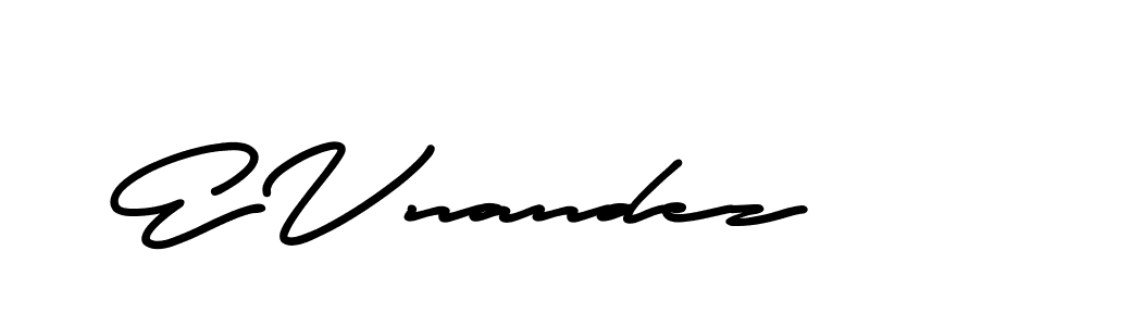 The best way (AristaSignature-K71Pe) to make a short signature is to pick only two or three words in your name. The name Ceard include a total of six letters. For converting this name. Ceard signature style 2 images and pictures png