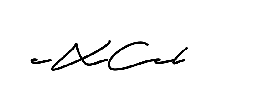The best way (AristaSignature-K71Pe) to make a short signature is to pick only two or three words in your name. The name Ceard include a total of six letters. For converting this name. Ceard signature style 2 images and pictures png
