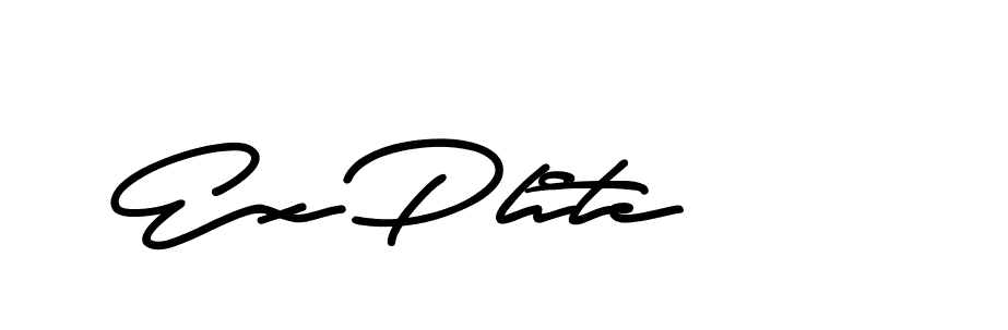 The best way (AristaSignature-K71Pe) to make a short signature is to pick only two or three words in your name. The name Ceard include a total of six letters. For converting this name. Ceard signature style 2 images and pictures png