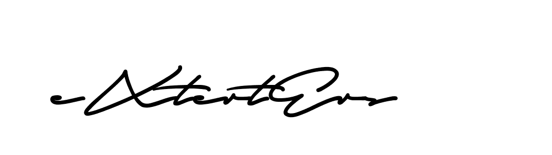 The best way (AristaSignature-K71Pe) to make a short signature is to pick only two or three words in your name. The name Ceard include a total of six letters. For converting this name. Ceard signature style 2 images and pictures png