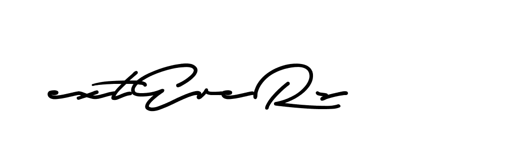 The best way (AristaSignature-K71Pe) to make a short signature is to pick only two or three words in your name. The name Ceard include a total of six letters. For converting this name. Ceard signature style 2 images and pictures png