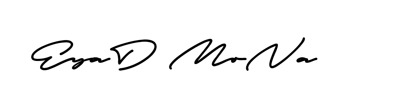 The best way (AristaSignature-K71Pe) to make a short signature is to pick only two or three words in your name. The name Ceard include a total of six letters. For converting this name. Ceard signature style 2 images and pictures png