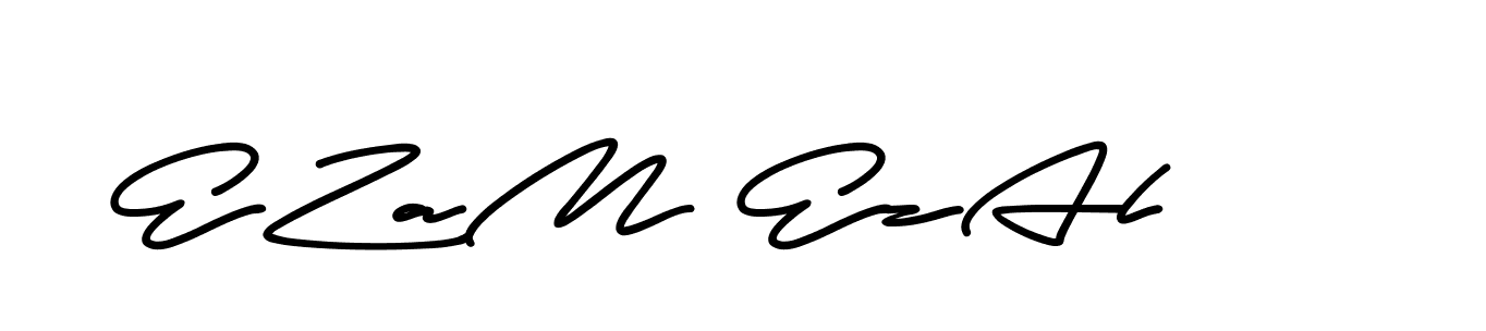 The best way (AristaSignature-K71Pe) to make a short signature is to pick only two or three words in your name. The name Ceard include a total of six letters. For converting this name. Ceard signature style 2 images and pictures png