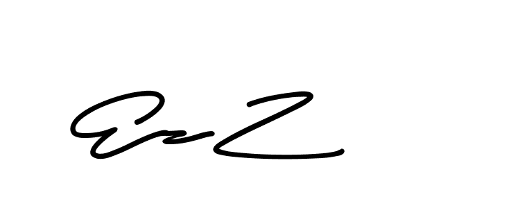 The best way (AristaSignature-K71Pe) to make a short signature is to pick only two or three words in your name. The name Ceard include a total of six letters. For converting this name. Ceard signature style 2 images and pictures png