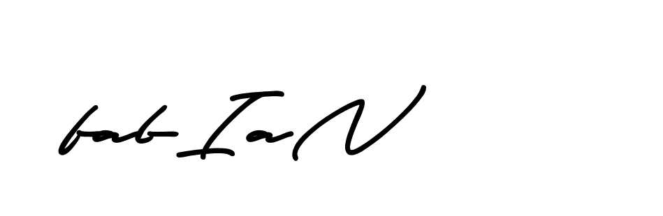 The best way (AristaSignature-K71Pe) to make a short signature is to pick only two or three words in your name. The name Ceard include a total of six letters. For converting this name. Ceard signature style 2 images and pictures png