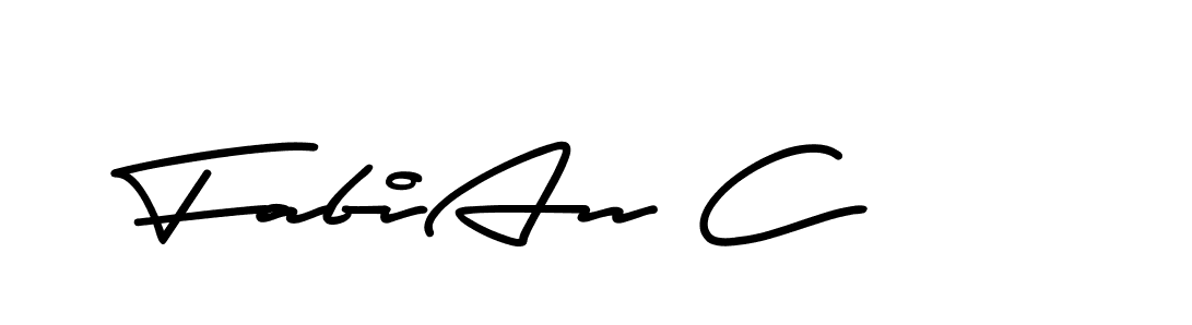 The best way (AristaSignature-K71Pe) to make a short signature is to pick only two or three words in your name. The name Ceard include a total of six letters. For converting this name. Ceard signature style 2 images and pictures png