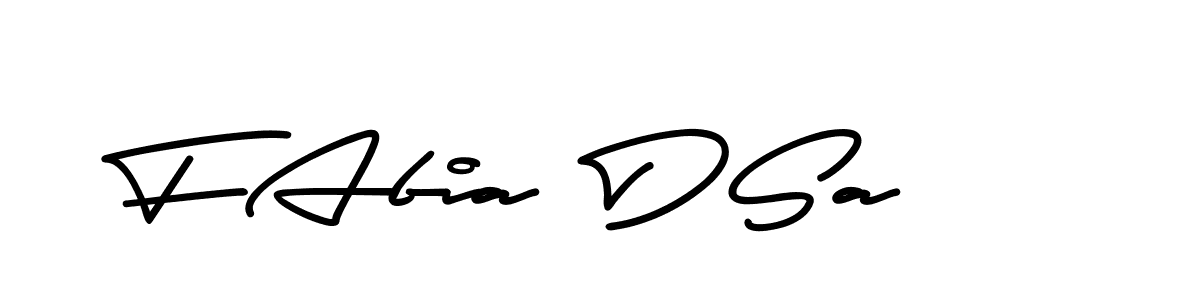 The best way (AristaSignature-K71Pe) to make a short signature is to pick only two or three words in your name. The name Ceard include a total of six letters. For converting this name. Ceard signature style 2 images and pictures png