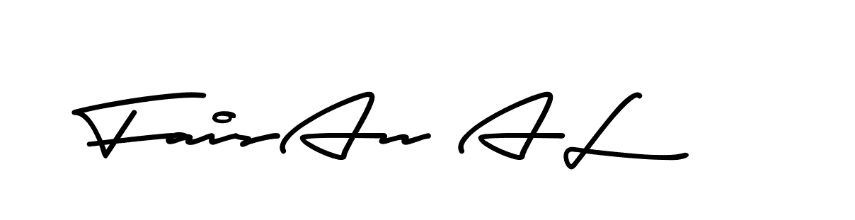The best way (AristaSignature-K71Pe) to make a short signature is to pick only two or three words in your name. The name Ceard include a total of six letters. For converting this name. Ceard signature style 2 images and pictures png