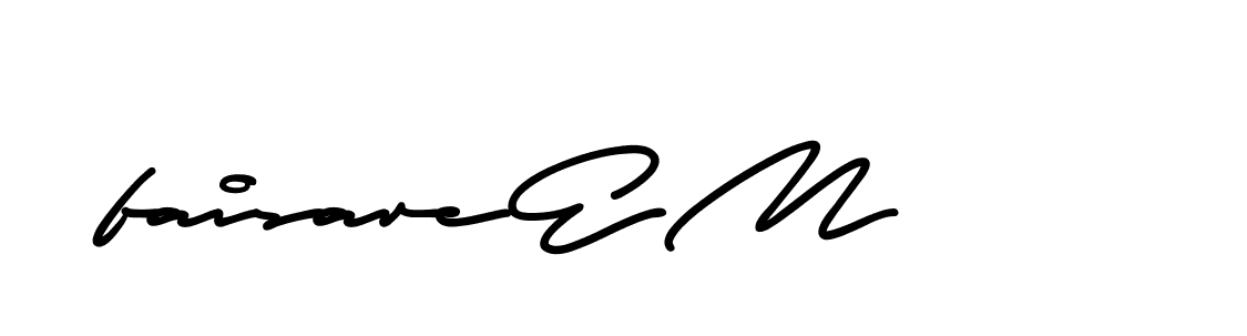 The best way (AristaSignature-K71Pe) to make a short signature is to pick only two or three words in your name. The name Ceard include a total of six letters. For converting this name. Ceard signature style 2 images and pictures png