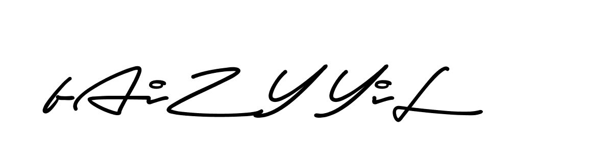 The best way (AristaSignature-K71Pe) to make a short signature is to pick only two or three words in your name. The name Ceard include a total of six letters. For converting this name. Ceard signature style 2 images and pictures png