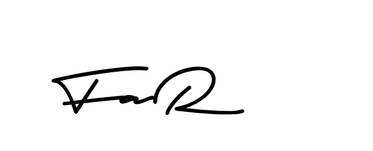 The best way (AristaSignature-K71Pe) to make a short signature is to pick only two or three words in your name. The name Ceard include a total of six letters. For converting this name. Ceard signature style 2 images and pictures png