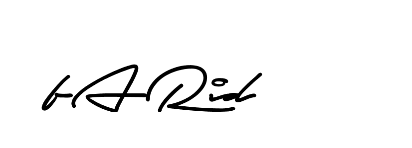 The best way (AristaSignature-K71Pe) to make a short signature is to pick only two or three words in your name. The name Ceard include a total of six letters. For converting this name. Ceard signature style 2 images and pictures png