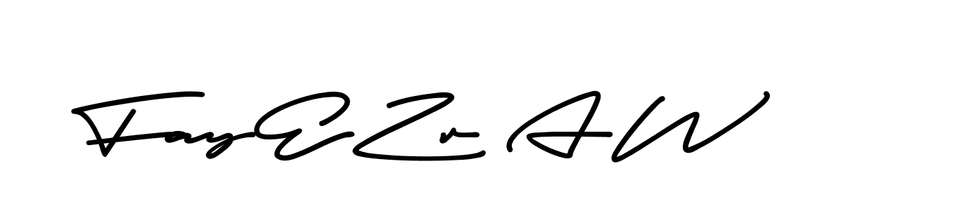 The best way (AristaSignature-K71Pe) to make a short signature is to pick only two or three words in your name. The name Ceard include a total of six letters. For converting this name. Ceard signature style 2 images and pictures png