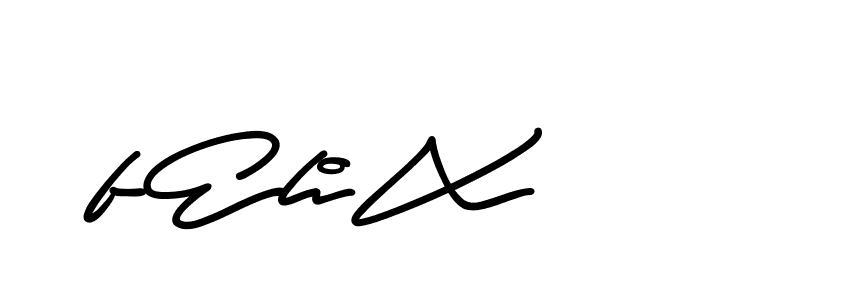 The best way (AristaSignature-K71Pe) to make a short signature is to pick only two or three words in your name. The name Ceard include a total of six letters. For converting this name. Ceard signature style 2 images and pictures png