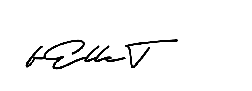 The best way (AristaSignature-K71Pe) to make a short signature is to pick only two or three words in your name. The name Ceard include a total of six letters. For converting this name. Ceard signature style 2 images and pictures png