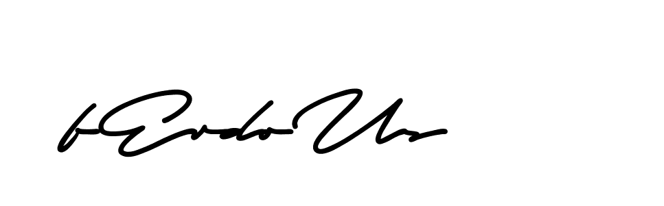 The best way (AristaSignature-K71Pe) to make a short signature is to pick only two or three words in your name. The name Ceard include a total of six letters. For converting this name. Ceard signature style 2 images and pictures png