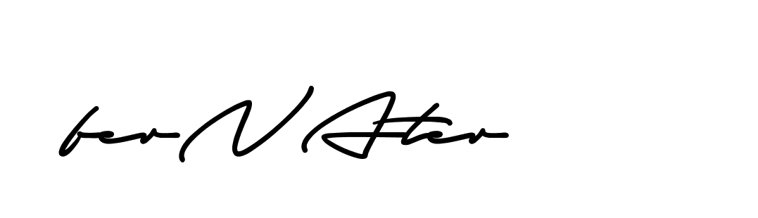 The best way (AristaSignature-K71Pe) to make a short signature is to pick only two or three words in your name. The name Ceard include a total of six letters. For converting this name. Ceard signature style 2 images and pictures png