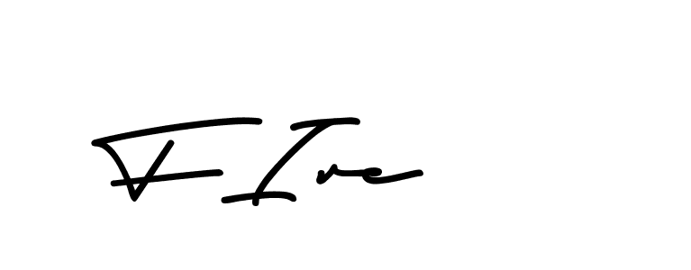 The best way (AristaSignature-K71Pe) to make a short signature is to pick only two or three words in your name. The name Ceard include a total of six letters. For converting this name. Ceard signature style 2 images and pictures png