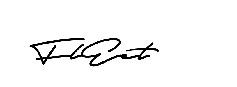 The best way (AristaSignature-K71Pe) to make a short signature is to pick only two or three words in your name. The name Ceard include a total of six letters. For converting this name. Ceard signature style 2 images and pictures png