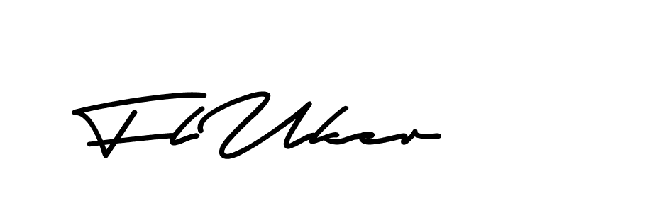 The best way (AristaSignature-K71Pe) to make a short signature is to pick only two or three words in your name. The name Ceard include a total of six letters. For converting this name. Ceard signature style 2 images and pictures png