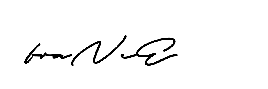 The best way (AristaSignature-K71Pe) to make a short signature is to pick only two or three words in your name. The name Ceard include a total of six letters. For converting this name. Ceard signature style 2 images and pictures png