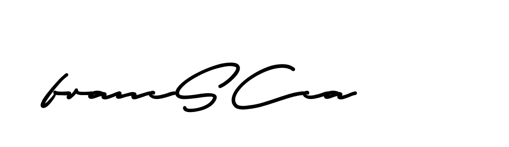 The best way (AristaSignature-K71Pe) to make a short signature is to pick only two or three words in your name. The name Ceard include a total of six letters. For converting this name. Ceard signature style 2 images and pictures png