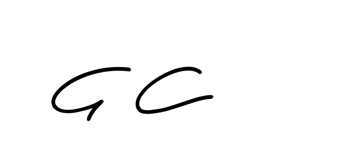 The best way (AristaSignature-K71Pe) to make a short signature is to pick only two or three words in your name. The name Ceard include a total of six letters. For converting this name. Ceard signature style 2 images and pictures png