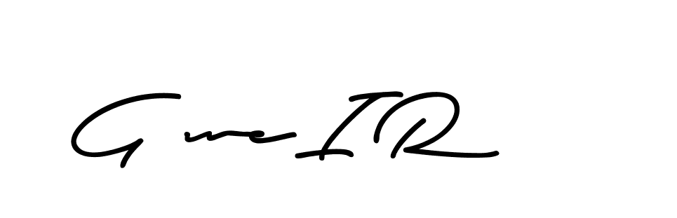 The best way (AristaSignature-K71Pe) to make a short signature is to pick only two or three words in your name. The name Ceard include a total of six letters. For converting this name. Ceard signature style 2 images and pictures png