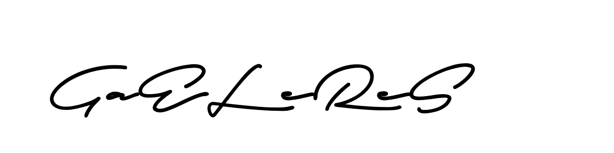 The best way (AristaSignature-K71Pe) to make a short signature is to pick only two or three words in your name. The name Ceard include a total of six letters. For converting this name. Ceard signature style 2 images and pictures png