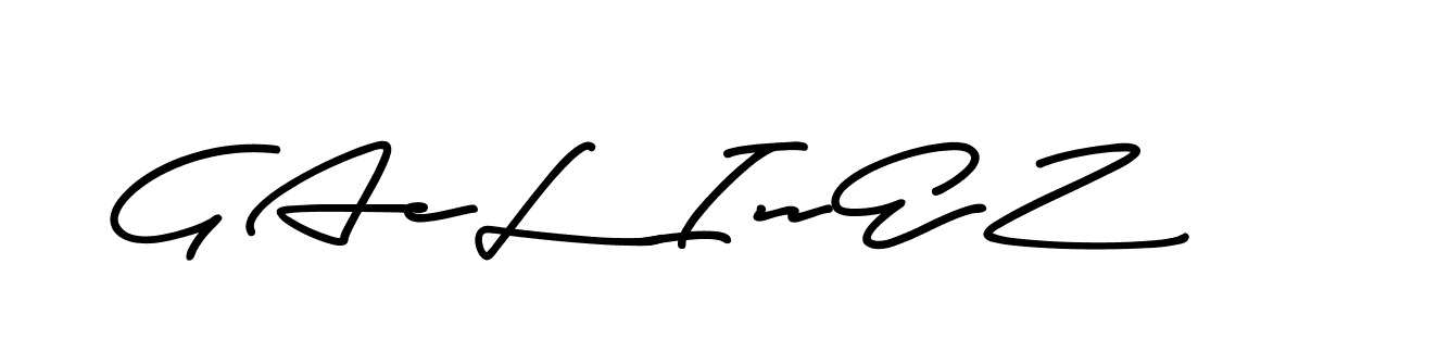 The best way (AristaSignature-K71Pe) to make a short signature is to pick only two or three words in your name. The name Ceard include a total of six letters. For converting this name. Ceard signature style 2 images and pictures png