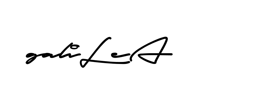 The best way (AristaSignature-K71Pe) to make a short signature is to pick only two or three words in your name. The name Ceard include a total of six letters. For converting this name. Ceard signature style 2 images and pictures png