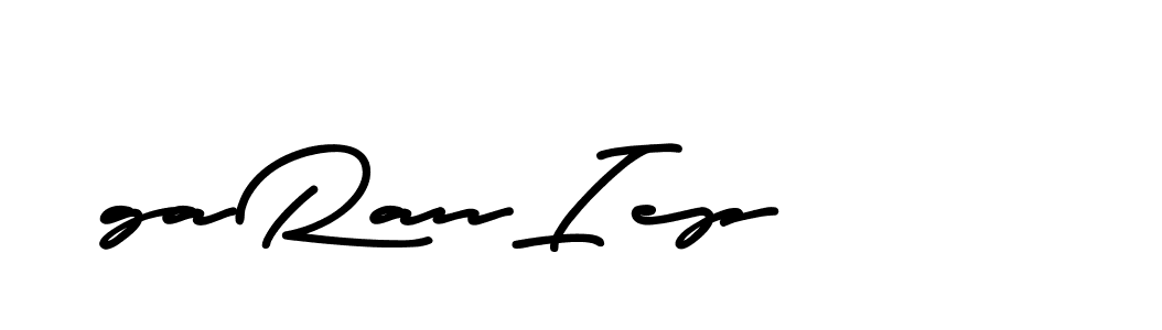 The best way (AristaSignature-K71Pe) to make a short signature is to pick only two or three words in your name. The name Ceard include a total of six letters. For converting this name. Ceard signature style 2 images and pictures png