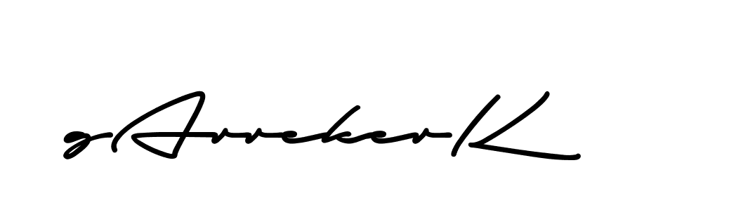 The best way (AristaSignature-K71Pe) to make a short signature is to pick only two or three words in your name. The name Ceard include a total of six letters. For converting this name. Ceard signature style 2 images and pictures png