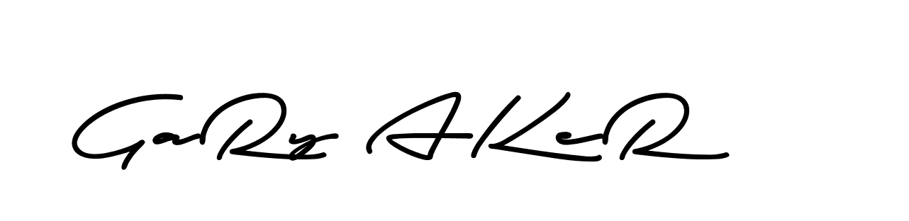 The best way (AristaSignature-K71Pe) to make a short signature is to pick only two or three words in your name. The name Ceard include a total of six letters. For converting this name. Ceard signature style 2 images and pictures png