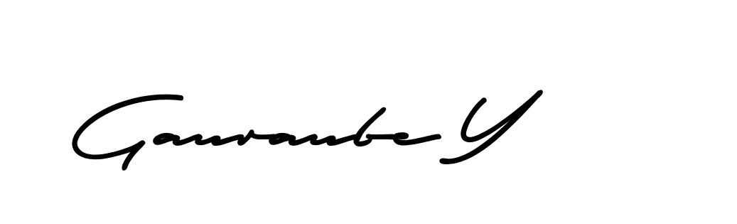 The best way (AristaSignature-K71Pe) to make a short signature is to pick only two or three words in your name. The name Ceard include a total of six letters. For converting this name. Ceard signature style 2 images and pictures png