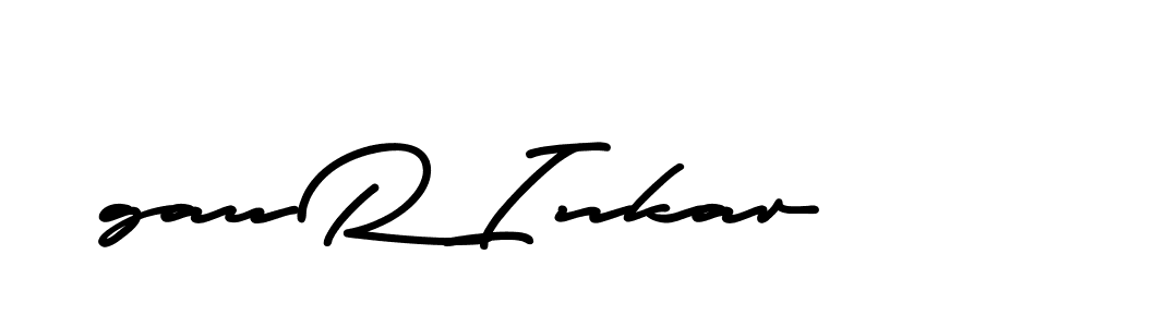 The best way (AristaSignature-K71Pe) to make a short signature is to pick only two or three words in your name. The name Ceard include a total of six letters. For converting this name. Ceard signature style 2 images and pictures png