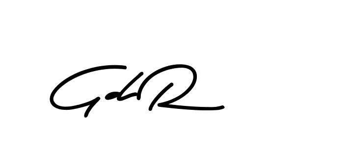 The best way (AristaSignature-K71Pe) to make a short signature is to pick only two or three words in your name. The name Ceard include a total of six letters. For converting this name. Ceard signature style 2 images and pictures png