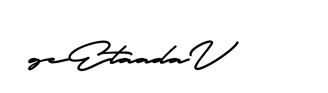 The best way (AristaSignature-K71Pe) to make a short signature is to pick only two or three words in your name. The name Ceard include a total of six letters. For converting this name. Ceard signature style 2 images and pictures png