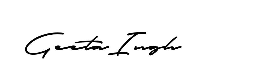 The best way (AristaSignature-K71Pe) to make a short signature is to pick only two or three words in your name. The name Ceard include a total of six letters. For converting this name. Ceard signature style 2 images and pictures png