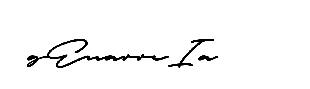 The best way (AristaSignature-K71Pe) to make a short signature is to pick only two or three words in your name. The name Ceard include a total of six letters. For converting this name. Ceard signature style 2 images and pictures png