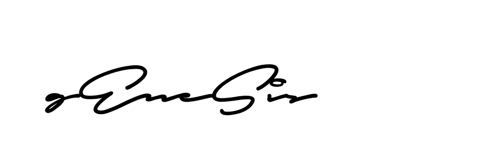 The best way (AristaSignature-K71Pe) to make a short signature is to pick only two or three words in your name. The name Ceard include a total of six letters. For converting this name. Ceard signature style 2 images and pictures png