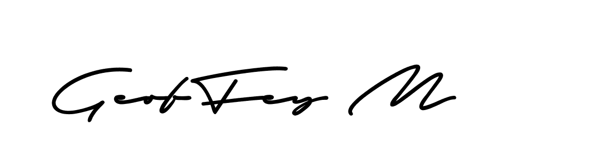 The best way (AristaSignature-K71Pe) to make a short signature is to pick only two or three words in your name. The name Ceard include a total of six letters. For converting this name. Ceard signature style 2 images and pictures png