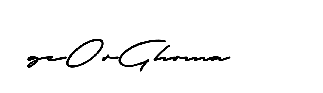 The best way (AristaSignature-K71Pe) to make a short signature is to pick only two or three words in your name. The name Ceard include a total of six letters. For converting this name. Ceard signature style 2 images and pictures png