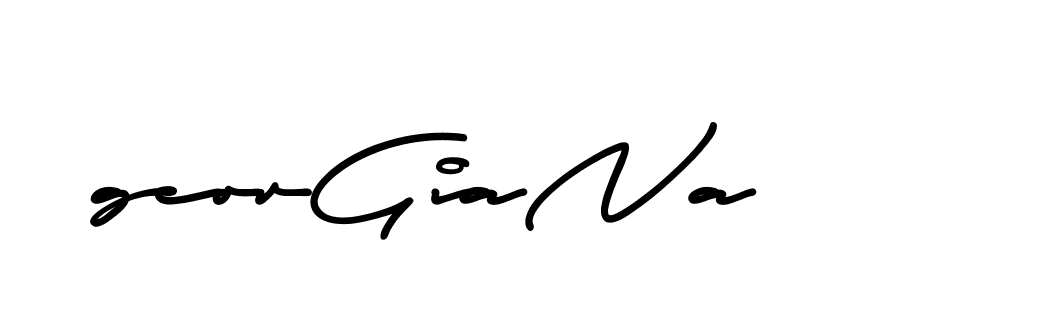 The best way (AristaSignature-K71Pe) to make a short signature is to pick only two or three words in your name. The name Ceard include a total of six letters. For converting this name. Ceard signature style 2 images and pictures png
