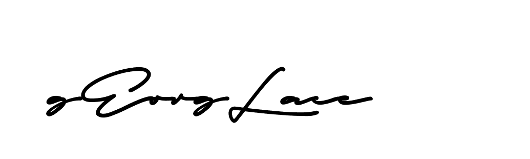 The best way (AristaSignature-K71Pe) to make a short signature is to pick only two or three words in your name. The name Ceard include a total of six letters. For converting this name. Ceard signature style 2 images and pictures png