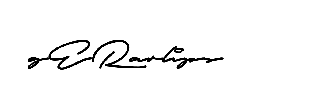 The best way (AristaSignature-K71Pe) to make a short signature is to pick only two or three words in your name. The name Ceard include a total of six letters. For converting this name. Ceard signature style 2 images and pictures png