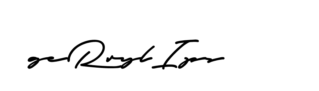 The best way (AristaSignature-K71Pe) to make a short signature is to pick only two or three words in your name. The name Ceard include a total of six letters. For converting this name. Ceard signature style 2 images and pictures png