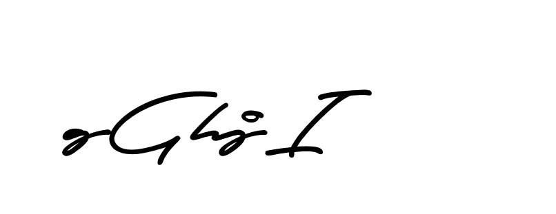 The best way (AristaSignature-K71Pe) to make a short signature is to pick only two or three words in your name. The name Ceard include a total of six letters. For converting this name. Ceard signature style 2 images and pictures png