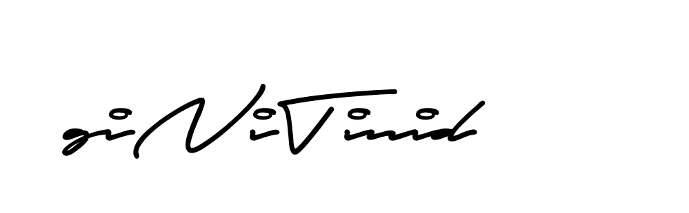 The best way (AristaSignature-K71Pe) to make a short signature is to pick only two or three words in your name. The name Ceard include a total of six letters. For converting this name. Ceard signature style 2 images and pictures png